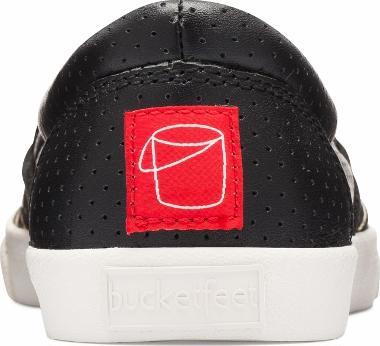 Produktbild Bucketfeet Rhino Run (40)