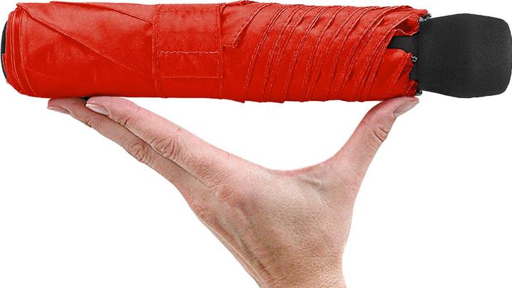 Immagine prodotto Euroschirm Ombrello Light Trek