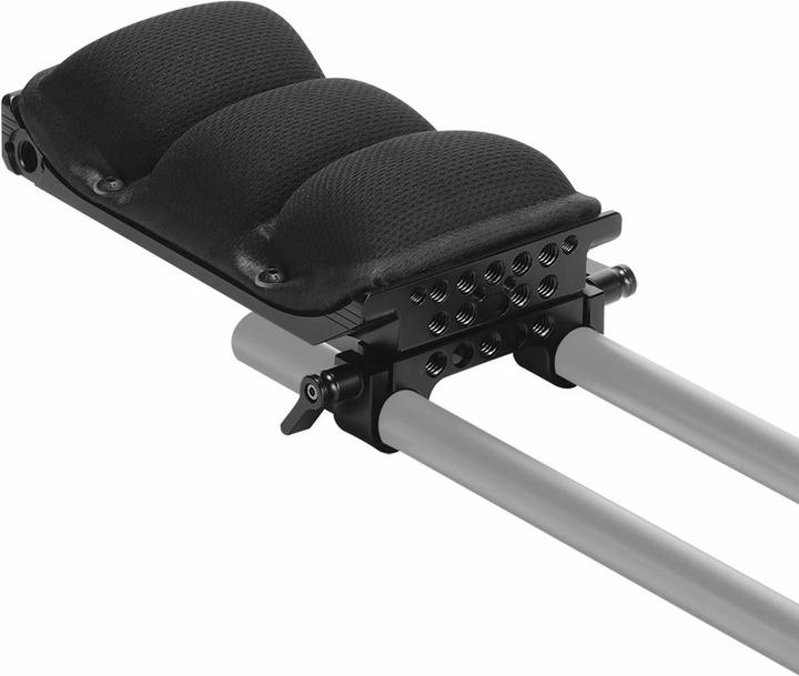 Image du produit SmallRig Epaulière universelle (Béquille)