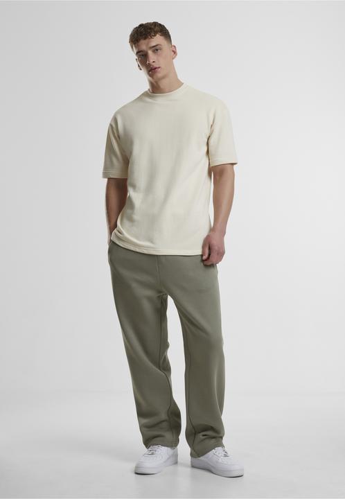 Immagine prodotto Urban Classics Fluffy Trackpants - 171983 (L)