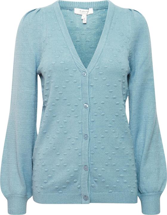Image du produit B.young BYNONINA LS CARDIGAN - 20811912 (M)