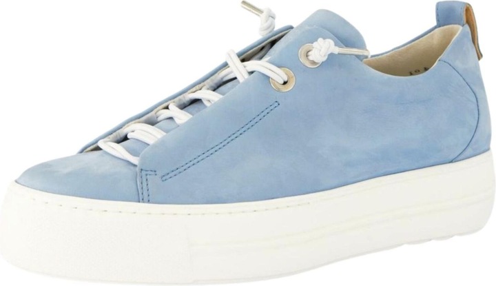Image du produit Paul Green Sneaker (37.5)