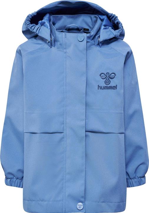 Actual product image hummel Hmlkoja Tex Jacket (74)