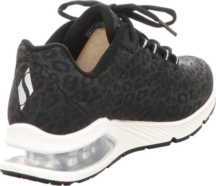 Immagine prodotto Skechers Sneaker (37)