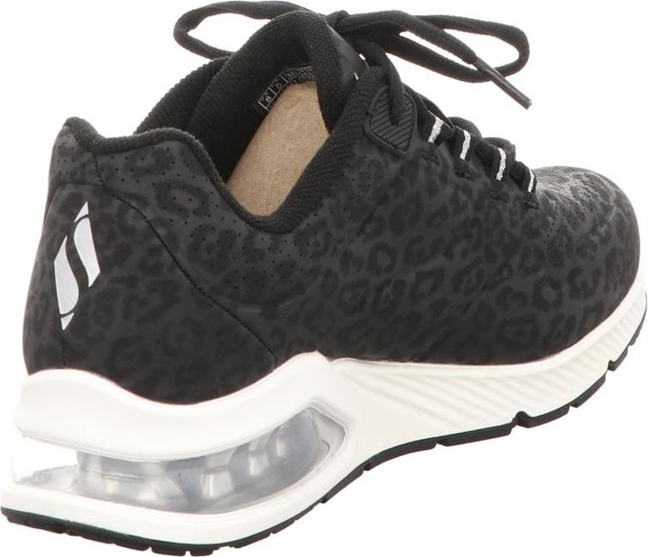 Produktbild Skechers Sneaker (37)