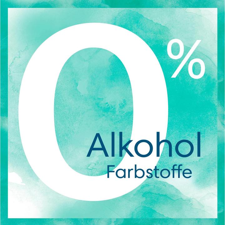 Produktbild Pampers Harmonie Coco (18 x 42 Stk.)