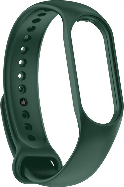Actual product image Xiaomi Strap (TPU, Xiaomi Mi Smart Band 7)