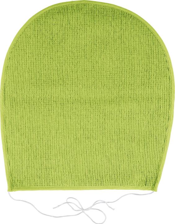 Actual product image Erwin Müller Stuttgart (45 x 50 cm)