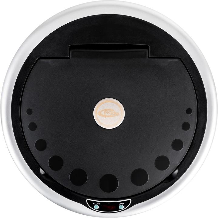 Produktbild tectake Sensormülleimer (40 l)