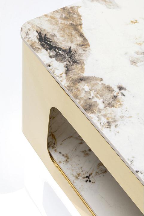 Image du produit Kare Design Nube (70 x 130 x 43 cm)