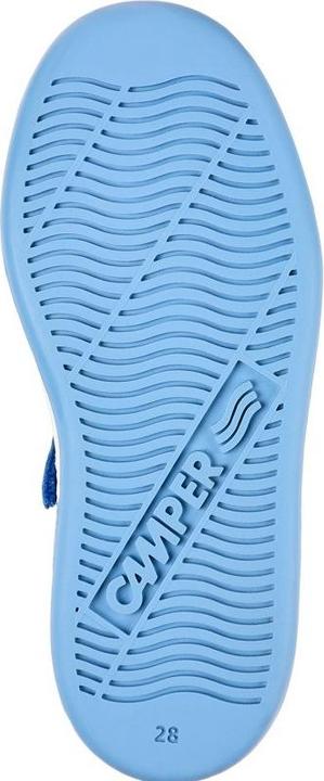 Immagine prodotto Camper Runner Quattro (35)