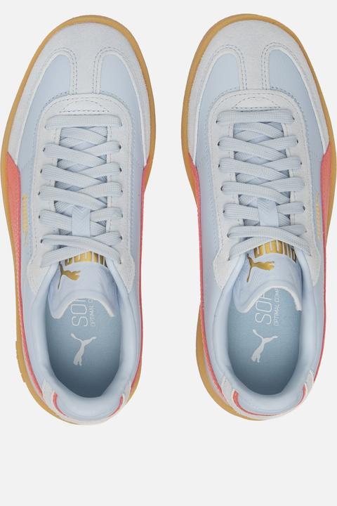 Produktbild Puma Club II Era Jr (39)