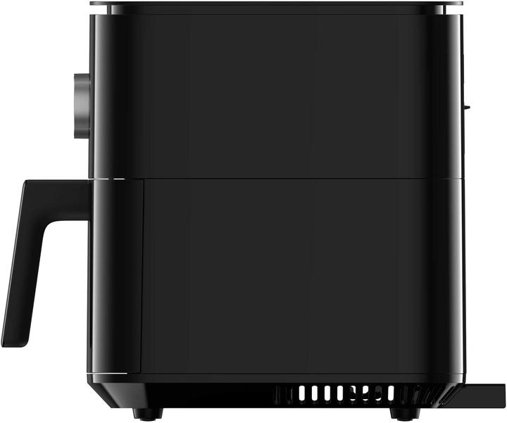 Actual product image Xiaomi Smart Air Fryer