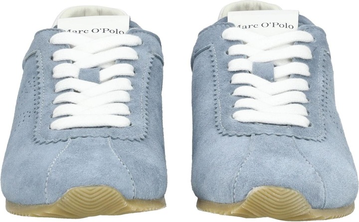 Produktbild Marc O'Polo Sneaker (42)
