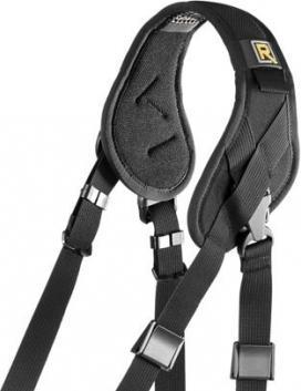 Immagine prodotto Blackrapid Ÿeti-Slim RS2DC-1AS (Tracolla)