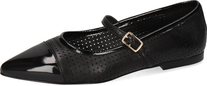 Image du produit Melvin & Hamilton Alora 9 (41)