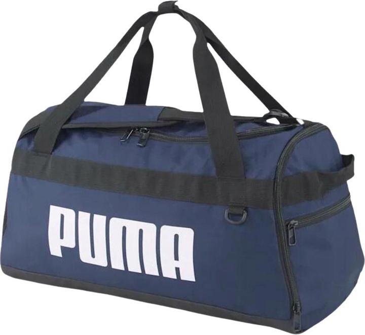 Immagine prodotto Puma Challenger Borsone (35 l)