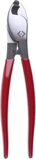 Produktbild C.K Magma Kabelschneider Geeignet für (A (210 mm)