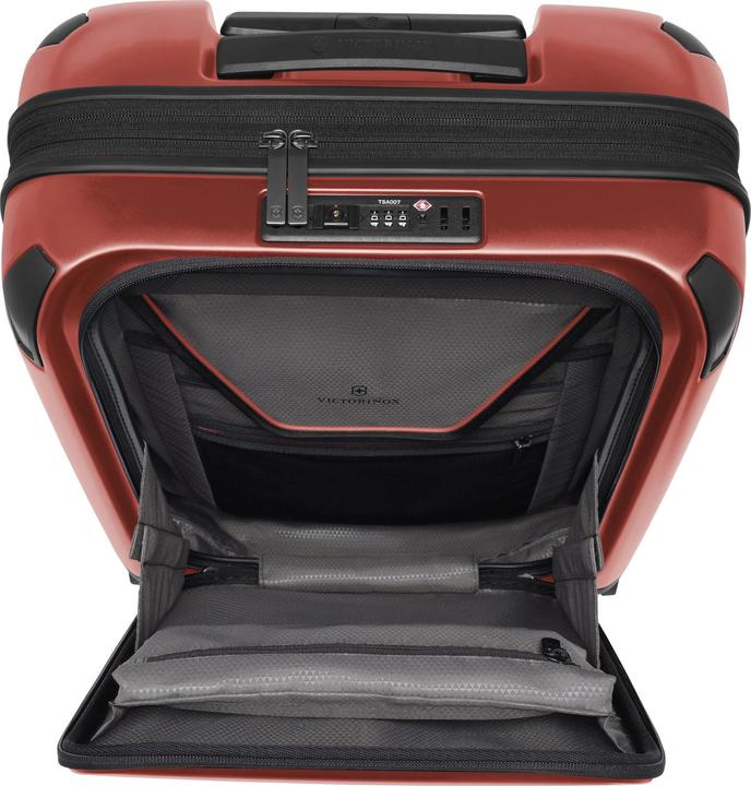 Actual product image Victorinox Spectra 3.0 Exp. Global Carry-On (39 l)