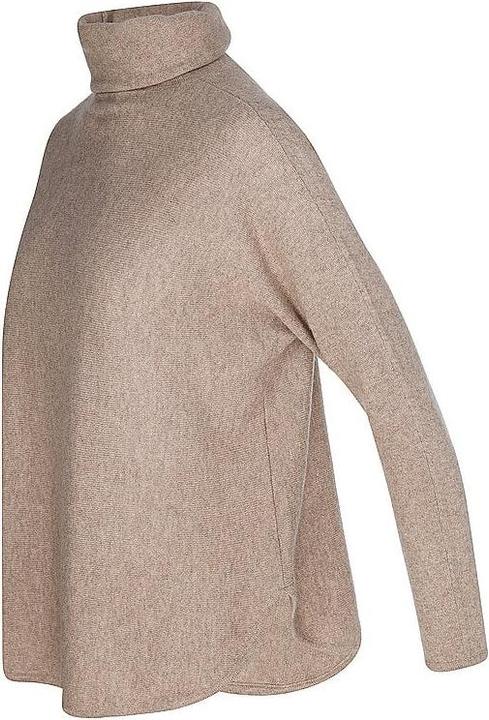 Produktbild Davida Kaschmirpullover (L)