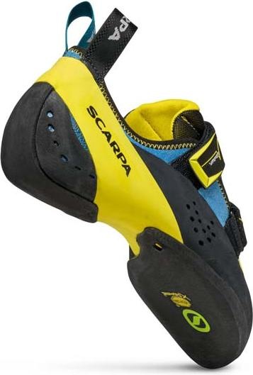 Produktbild Scarpa Vapor V (50)