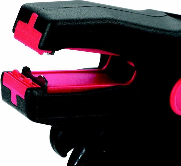 Image du produit Cimco pince à dénuder (170 mm)