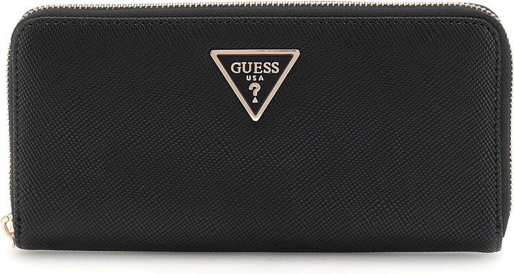 Actual product image Guess LAUREL wallet