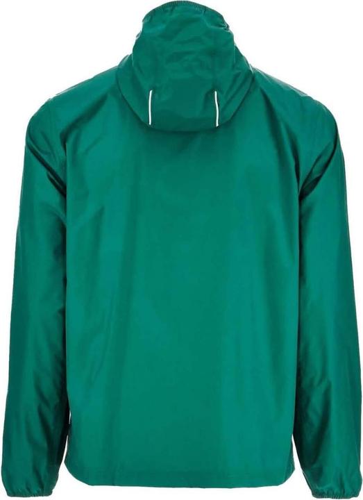 Produktbild JOTT Manille Jacke wasserfest Packable (L)