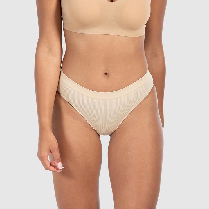 Produktbild Smilodox Slip Nysa (M, Einzelpack)