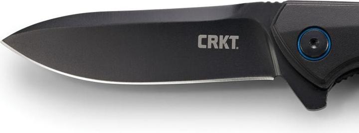 Immagine prodotto CRKT Caligo (8.09 cm)