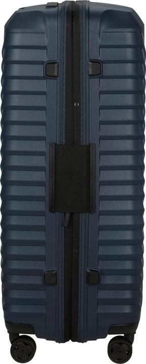 Immagine prodotto Samsonite Intuo Spinner (105 l, L (90 - 115l))