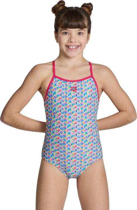 Image du produit Arena G Starfish Swimsuit Lightdrop Back L (128)