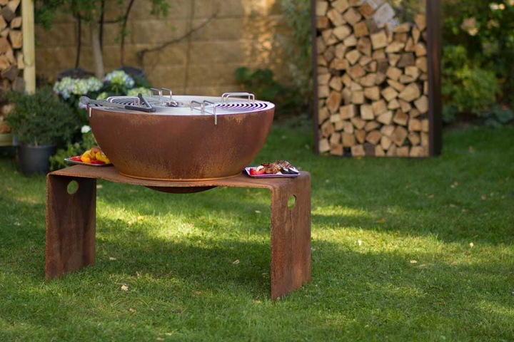 Produktbild Nouvel Orchidea (60 cm)