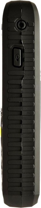 Produktbild Cat B25 2g (2", 2 Mpx, 2G)