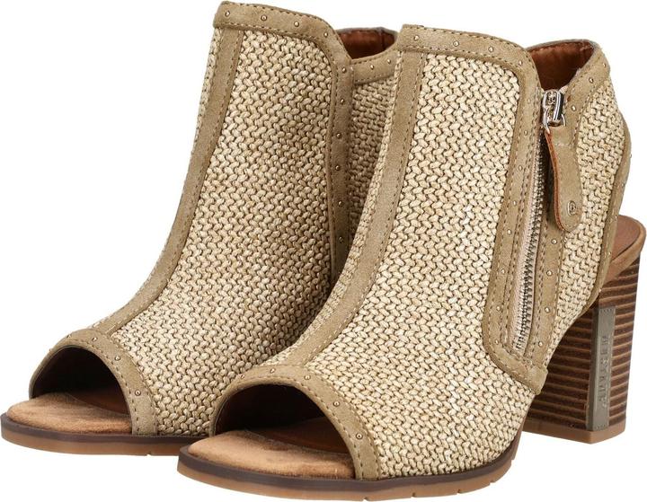Produktbild Mustang Sandalen (39)