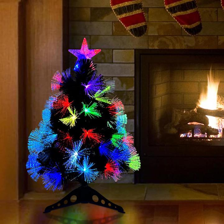 Produktbild vidaXL Künstlicher Baum (64 cm)