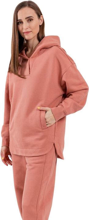 Produktbild Be Lenka Essentials (M)