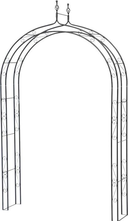 Siena Garden Rozenboog (150 cm, 36 cm)