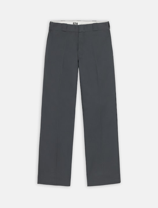 Immagine prodotto Dickies Pantaloni da lavoro originali 874 REC (W29/L30)