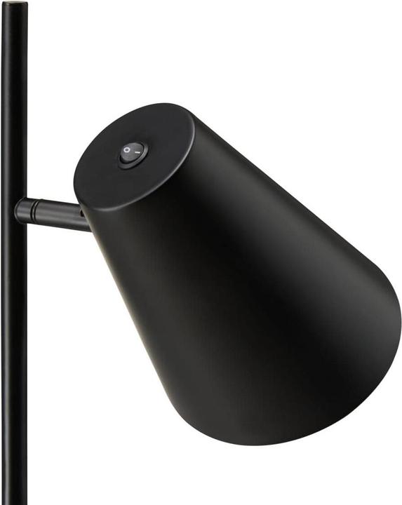 Produktbild micasa Dion (E27)