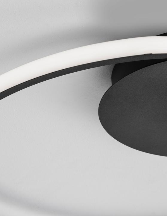 Produktbild Nova Luce Fuline (2320 lm)