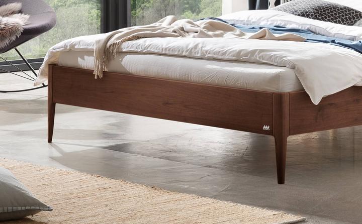 Actual product image Hasena Fanano 25 (140 x 210 cm)