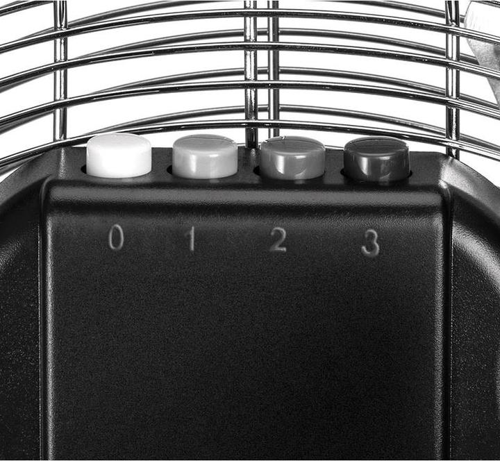 Produktbild Unold Speed