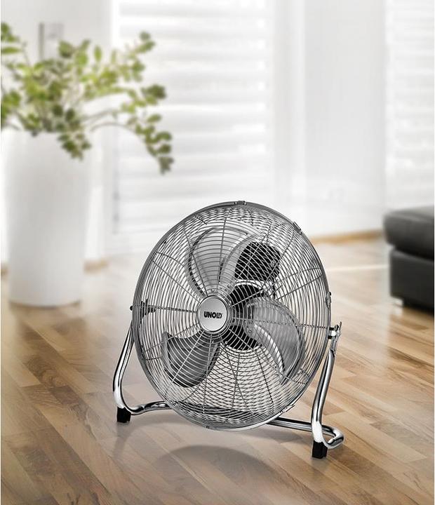 Produktbild Unold Speed