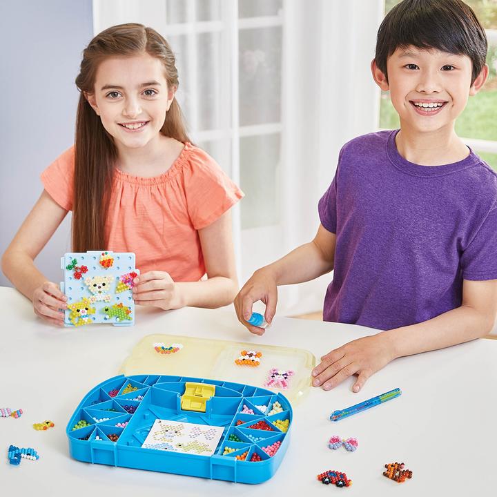 Produktbild Aquabeads AQB Perlenstift