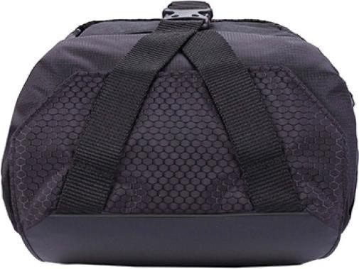 Produktbild BBB Seat Sidekick BSB-143 (10 l, Satteltasche)