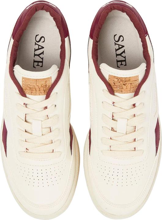 Produktbild Saye Modelo 89 Vegan Sneaker Leder (37)