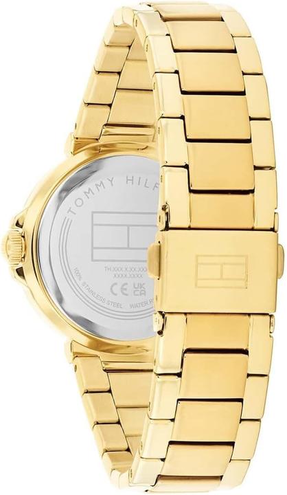 Actual product image Tommy Hilfiger Lori 1782779 (Analogue wristwatch)