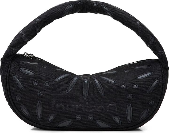 Immagine prodotto Desigual Borsetta 31 cm