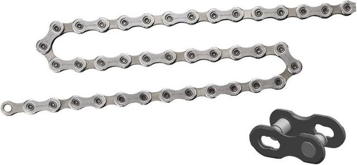 Produktbild Shimano CN-HG601 (11-fach)